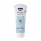 Chicco Popsikrém 4in1 illatmentes 100 ml, 10% cink-oxid Panthenol, E-vitamin