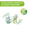 Chicco NaturalZ nedves törlőkendő eukaliptusz és citromfű illóolajjal 20 db