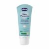 Chicco Popsikrém mindennapra 100 ml - cink-oxid mentes, illatmentes