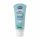 Chicco Popsikrém mindennapra 100 ml - cink-oxid mentes, illatmentes