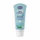 Chicco Popsikrém mindennapra 100 ml - cink-oxid mentes, illatmentes