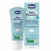 Chicco Popsikrém mindennapra 100 ml - cink-oxid mentes, illatmentes