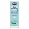 Chicco Popsikrém mindennapra 100 ml - cink-oxid mentes, illatmentes