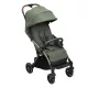 Chicco Goody XPlus babakocsi - automata egykezes összecsukás - Twinkle Green (22 kg-ig)