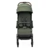 Chicco Goody XPlus babakocsi - automata egykezes összecsukás - Twinkle Green (22 kg-ig)