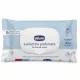Chicco lótuszvizes illatos törlőkendő érzékeny bőrre – 72 db (kék)