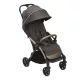 Chicco Goody XPlus babakocsi - automata összecsukás - Bronze Lizard R Lux (22 kg-ig)