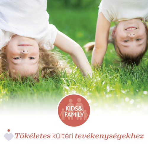 Chicco csípés utáni tapasz - 30 db - 3 év+