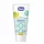 Chicco fluormentes baba fogkrém - Alma-Banán - 6-24 hónap - 50 ml