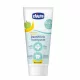 Chicco fluormentes baba fogkrém - Alma-Banán - 6-24 hónap - 50 ml