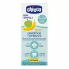 Chicco fluormentes baba fogkrém - Alma-Banán - 6-24 hónap - 50 ml