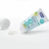 Chicco fluormentes baba fogkrém - Alma-Banán - 6-24 hónap - 50 ml
