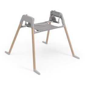   Chicco LULLAGLIDE Stand natural állvány mózeshez/sport részhez/üléshez 