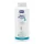 Chicco Baby Moments hintőpor rizskeményítővel – 150 g