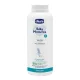 Chicco Baby Moments hintőpor rizskeményítővel – 150 g