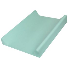 Infantilo NiKiDs pelenkázó lap huzat - zöld