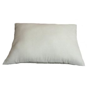 Gyerek párna 38x48 cm