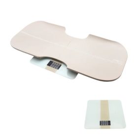 Bblüv Kilö Pro babamérleg 