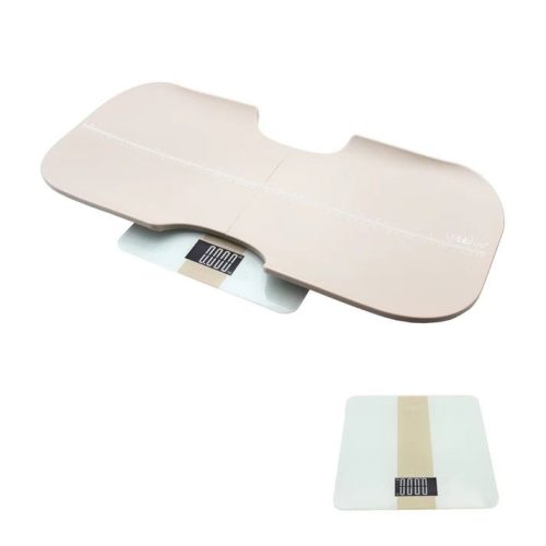 Bblüv Kilö Pro babamérleg 