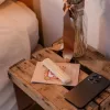 Bblüv Bäsa Precíziós bazális hőmérő cikluskövetéshez