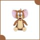 Jerry figura 20 cm