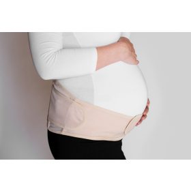 BeautyMommy Upsie pocaktartó 