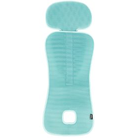   Zopa ülésbetét Breeze biztonsági ülésbe - Aquatic Green