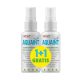 Aquaint 50 ml + Ajándék AQUAINT 50 ml