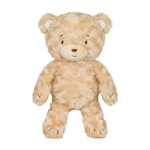 PETITE&MARS plüss maci Theo