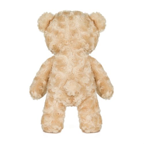 PETITE&MARS plüss maci Theo