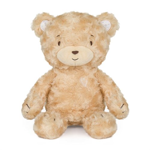 PETITE&MARS plüss maci Theo