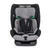 PETITE&MARS Autósülés Prime Pro i-Size Midnight Grey 76-150 cm (9-36 kg)