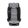 PETITE&MARS Autósülés Prime Pro i-Size Midnight Grey 76-150 cm (9-36 kg)