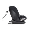 PETITE&MARS Autósülés Prime Pro i-Size Midnight Grey 76-150 cm (9-36 kg)