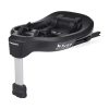 PETITE&MARS Core Pro i-Size autósülés bázis talp 40-87cm (0-13 kg)