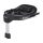 PETITE&MARS Core Pro i-Size autósülés bázis talp 40-87cm (0-13 kg)