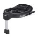 PETITE&MARS Core Pro i-Size autósülés bázis talp 40-87cm (0-13 kg)