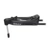 PETITE&MARS Core Pro i-Size autósülés bázis talp 40-87cm (0-13 kg)