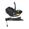 PETITE&MARS Core Pro i-Size autósülés bázis talp 40-87cm (0-13 kg)