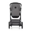 PETITE&MARS Kombinált babakocsi  ICON 2in1 Dove Grey LITE RWS