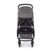 PETITE&MARS Kombinált babakocsi  ICON 2in1 Dove Grey LITE RWS