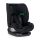 PETITE&MARS Autósülés Prime Pro i-Size Absolute Black 76-150 cm (9-36 kg)