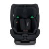 PETITE&MARS Autósülés Prime Pro i-Size Absolute Black 76-150 cm (9-36 kg)
