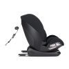 PETITE&MARS Autósülés Prime Pro i-Size Absolute Black 76-150 cm (9-36 kg)