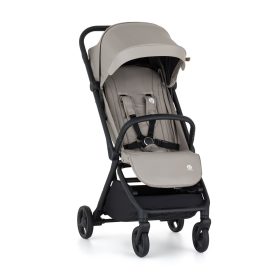 PETITE&MARS Sport babakocsi Flip Platinum Grey