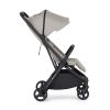 PETITE&MARS Sport babakocsi Flip Platinum Grey