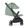 PETITE&MARS Sport babakocsi Flip Matcha Green