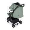 PETITE&MARS Sport babakocsi Flip Matcha Green