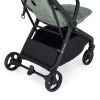 PETITE&MARS Sport babakocsi Flip Matcha Green