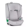 Petite&Mars Astor Pro i-Size autósülés - Gentle Grey 100-150 cm